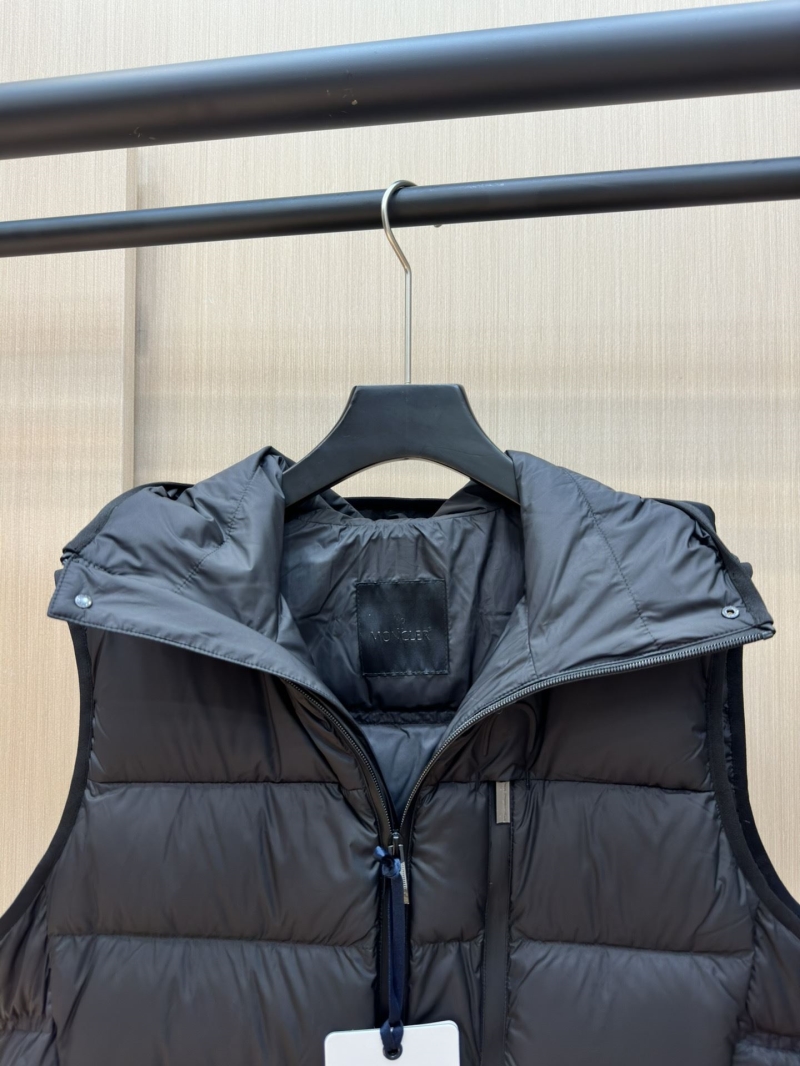 Moncler Gilet